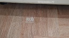 Установить новую встраиваемую посудомоечную машину Bosch SBD8TCX01E