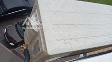 Установить кондиционер