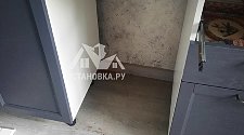 Заказ № 186501