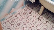 Установить стиральную машинку Hotpoint
