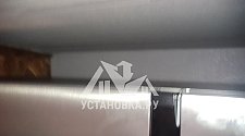 Заказ № 189093
