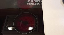 Заказ № 193439