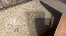 Установить стиральную машину
