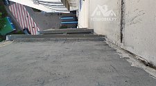 Установить кондиционер