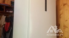 Заказ № 189477/Г-00026944