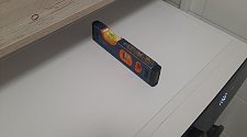 Установить стиральную машину