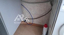 Повесить телевизор