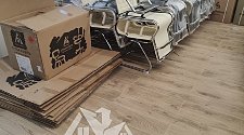 Заказ № 180393