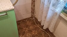 Заказ № 189748/V046616938