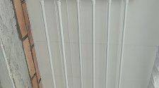 Заказ № 192055