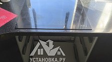 Заказ № 175775