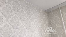Установить кондиционер