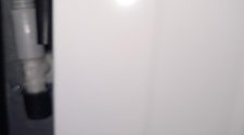 Заказ № 187718/V045950084