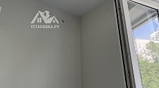 Установить Кондиционер