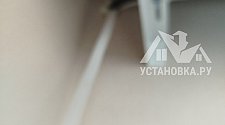 Установить Кондиционер 7000-9000