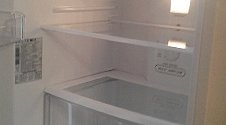 Установить холодильник LG GA-B379UEDA