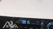 Установить стиральную машину