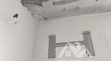 Установить кондиционер
