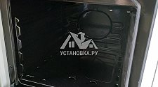 Установить новую газовую плиту GEFEST на Амурской