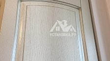 Установить холодильник или морозильник