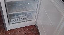 Установить холодильник отдельностоящий в районе ВДНХ