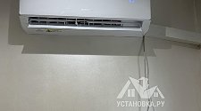 Заказ № 187938/V046020457