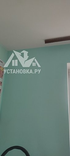 Заказ № 190371/V046832721