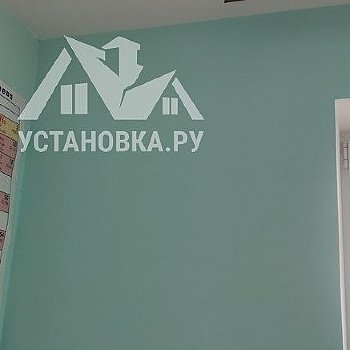 Заказ № 190371/V046832721