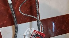 Установить/Подключить плиту/варочную панель
