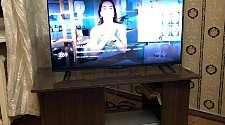 Установить и настроить телевизор