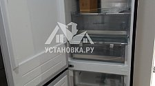 Заказ № 188251/Г-00022388