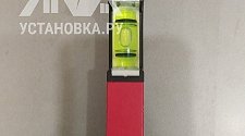 Заказ № 190664