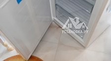 Установить/подвесить и настроить телевизор