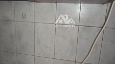 Установить настенную сушилку для белья