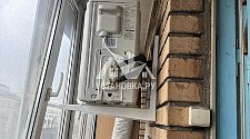 Заказ № 183786