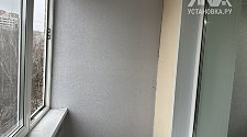 Установить кондиционер