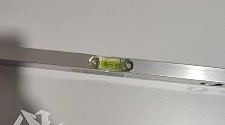 Установить стиральную машину