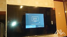 Заказ № 156064/Г-00029144