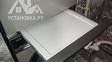 Заказ № 183727