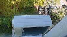Установить новый кондиционер