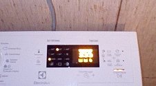 Подключить отдельностоящую стиральную машину Electrolux EWT 1064 ILW