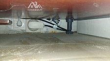 Установить варочную панель