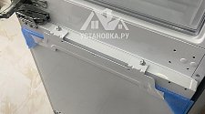 Установить встраиваемый холодильник