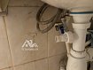 Установить стиральную машину