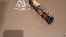 Установить сушильную машину в колонну