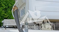 Установить новый кондиционер RAPID RAM-09HJ/N1_23Y
