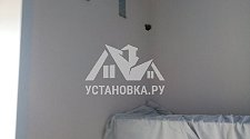 Установить кондиционер мощность до 3,5 в районе Рассказовки 