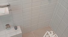 Установить/подключить стиральную машину