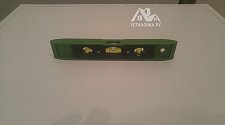 Установить и подключить стиральную машину Bosch
