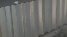 Установить кондиционер 7000-9000
